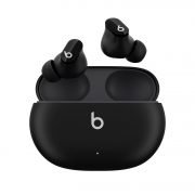 Beats Studio Buds True Wireless Noise Cancelling Earbuds Compatible With Apple & Android