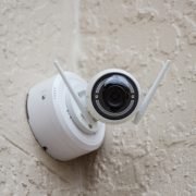 Suggestions For Outdoor Wireless Surveillance Camera